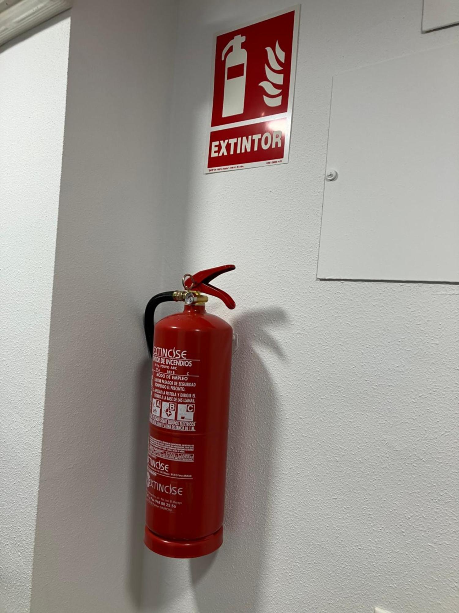 Piso Muy Cerca De La Playa Con Parking Lägenhet Santa Pola Exteriör bild