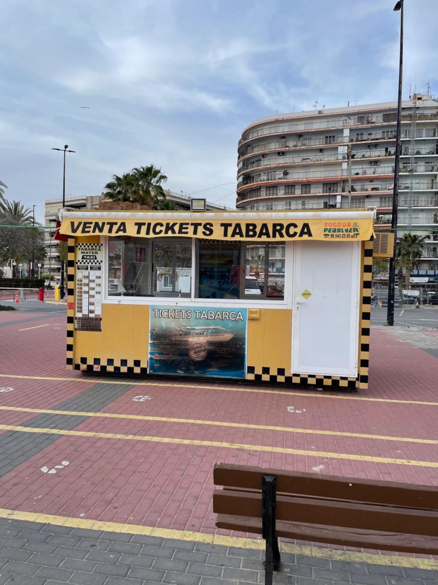 Piso Muy Cerca De La Playa Con Parking Lägenhet Santa Pola Exteriör bild
