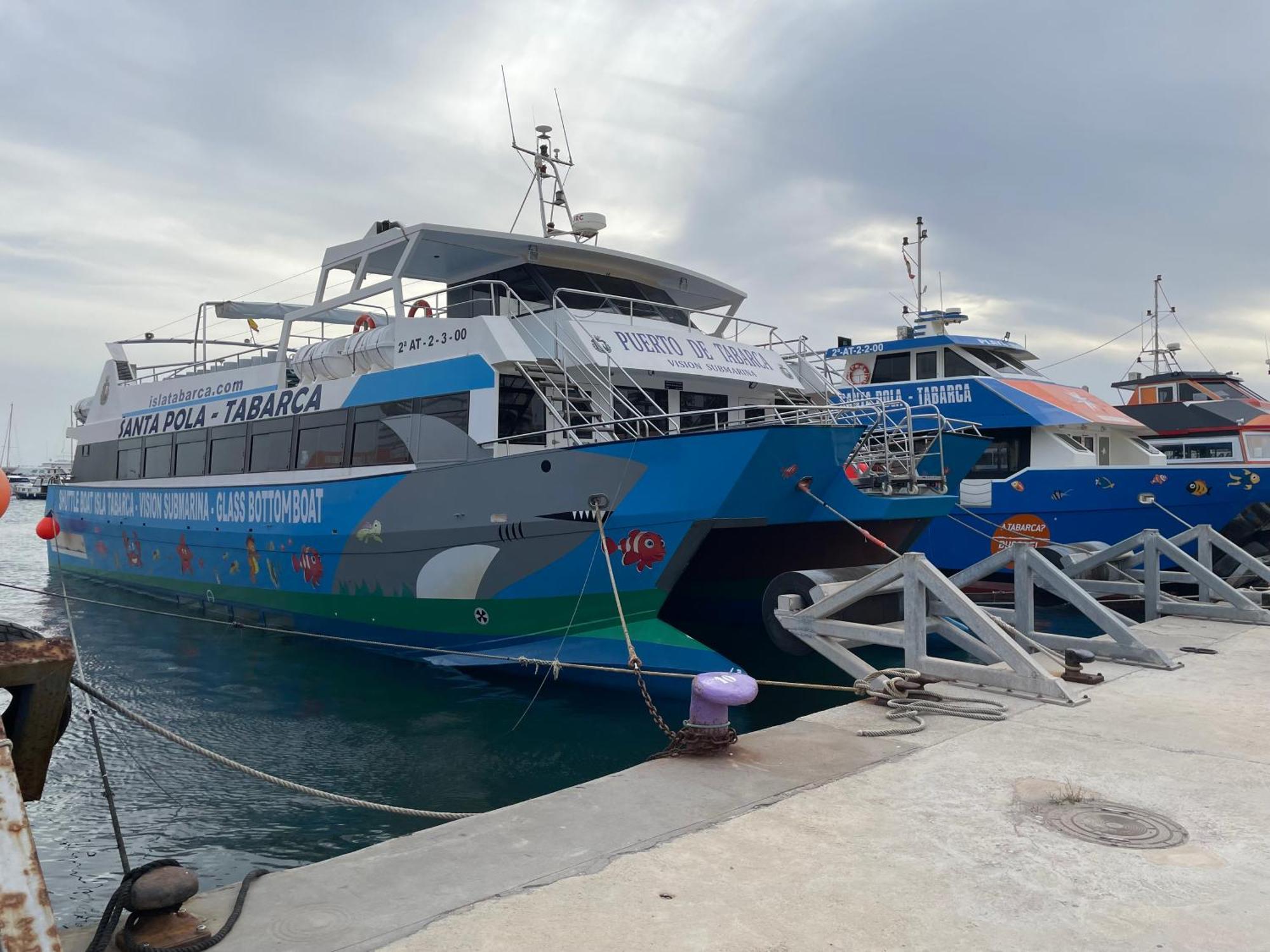 Piso Muy Cerca De La Playa Con Parking Lägenhet Santa Pola Exteriör bild